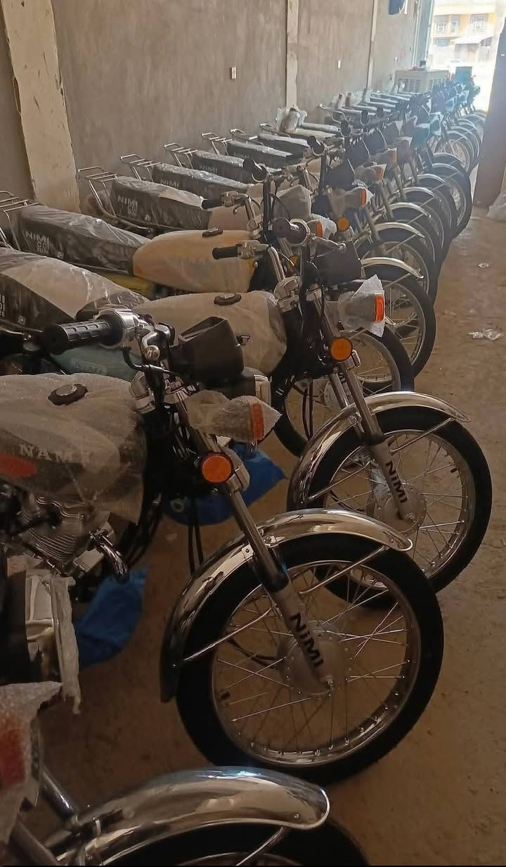 النامة ٢٠٢٦ • التايكرر ٢٠٢٦ • سولنك أصلي