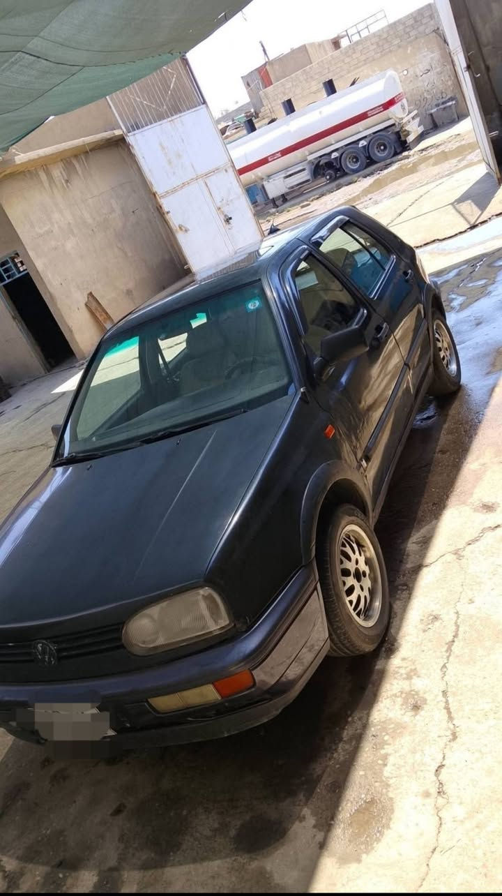 كولف موديل 95 رقم جديد محرك 08 بدون صبغ جامات كهرب 4 تنتا مشط ستيرن جديد بور سياره كامله
رقم دولي
السعر 25 بي مجال
بيع مستعجل حيلل
الاتصال على الرقم
***********
