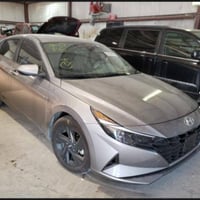 للبيع النترا موديل 2021 نص فول محرك 2000 مواصفات بصمه تشغيل عن بعد صند...