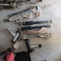 صدر شبح • ديالى • قضاء جلولاء