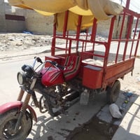 لبيع مديل 17محرك ناعم وراق ضايعه مكفوله شاصي تيرات جوبلس سعر 550مكان ب...