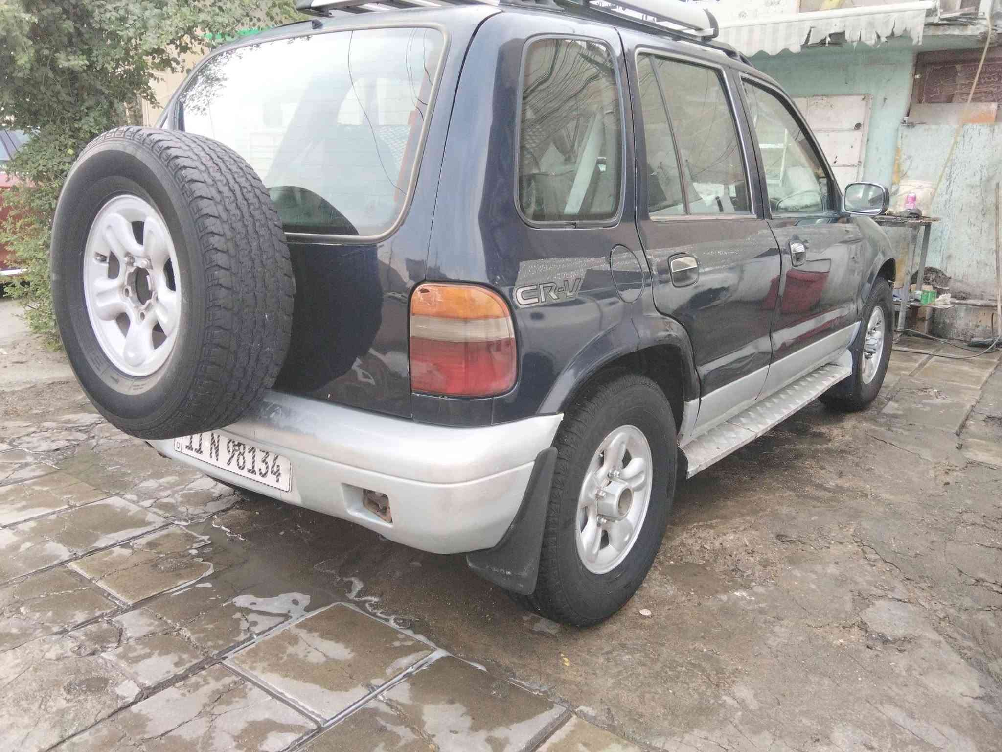 سبورتج • ١٩٩٥ • رقم بغداد