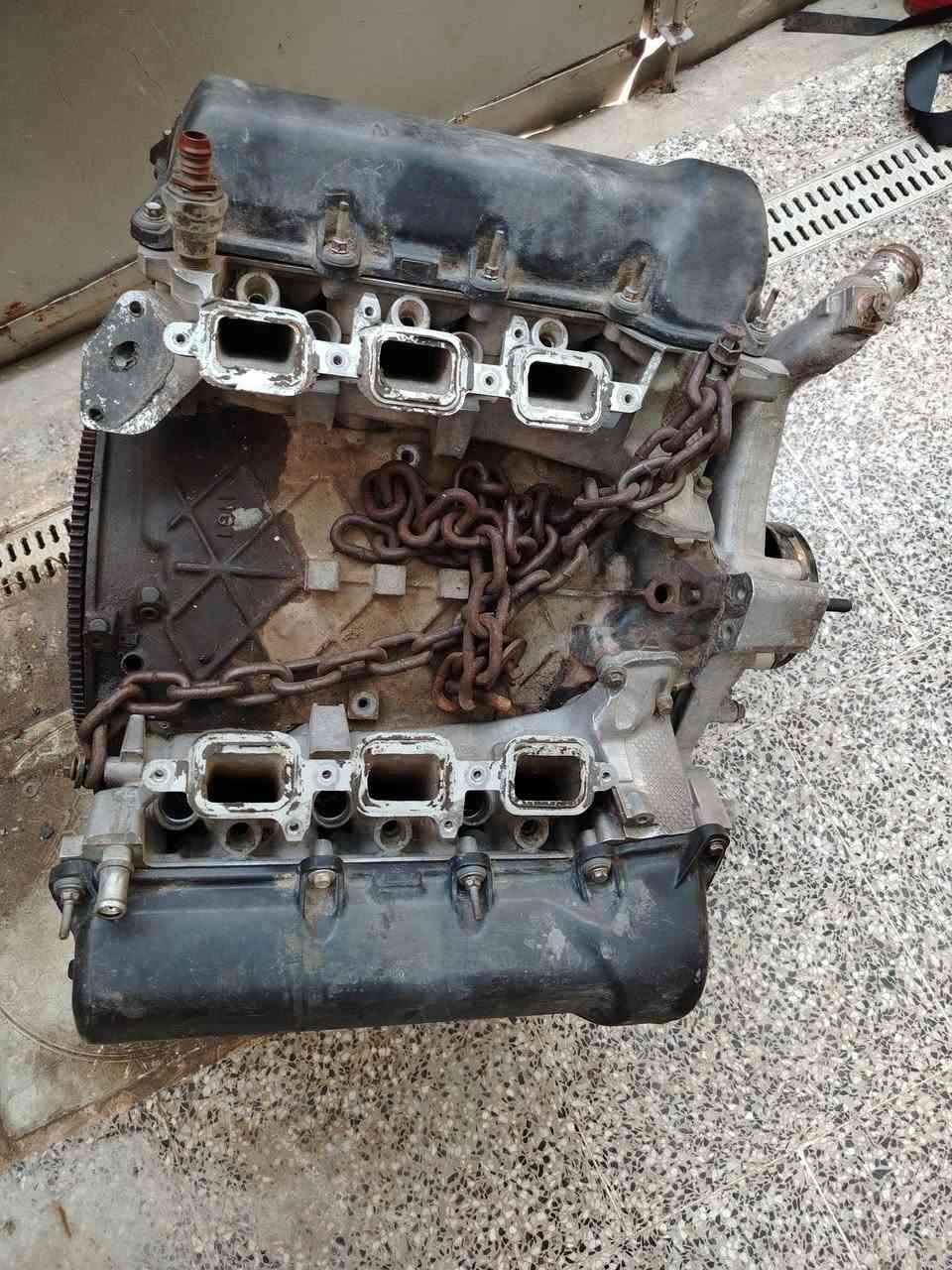 مكينه دوج نترو مكينه نضيفه لبيع مكاني بغداد ***********
