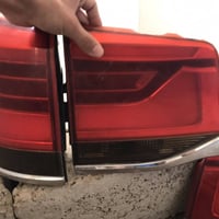 قطع غيار • جيكسار • رخيص