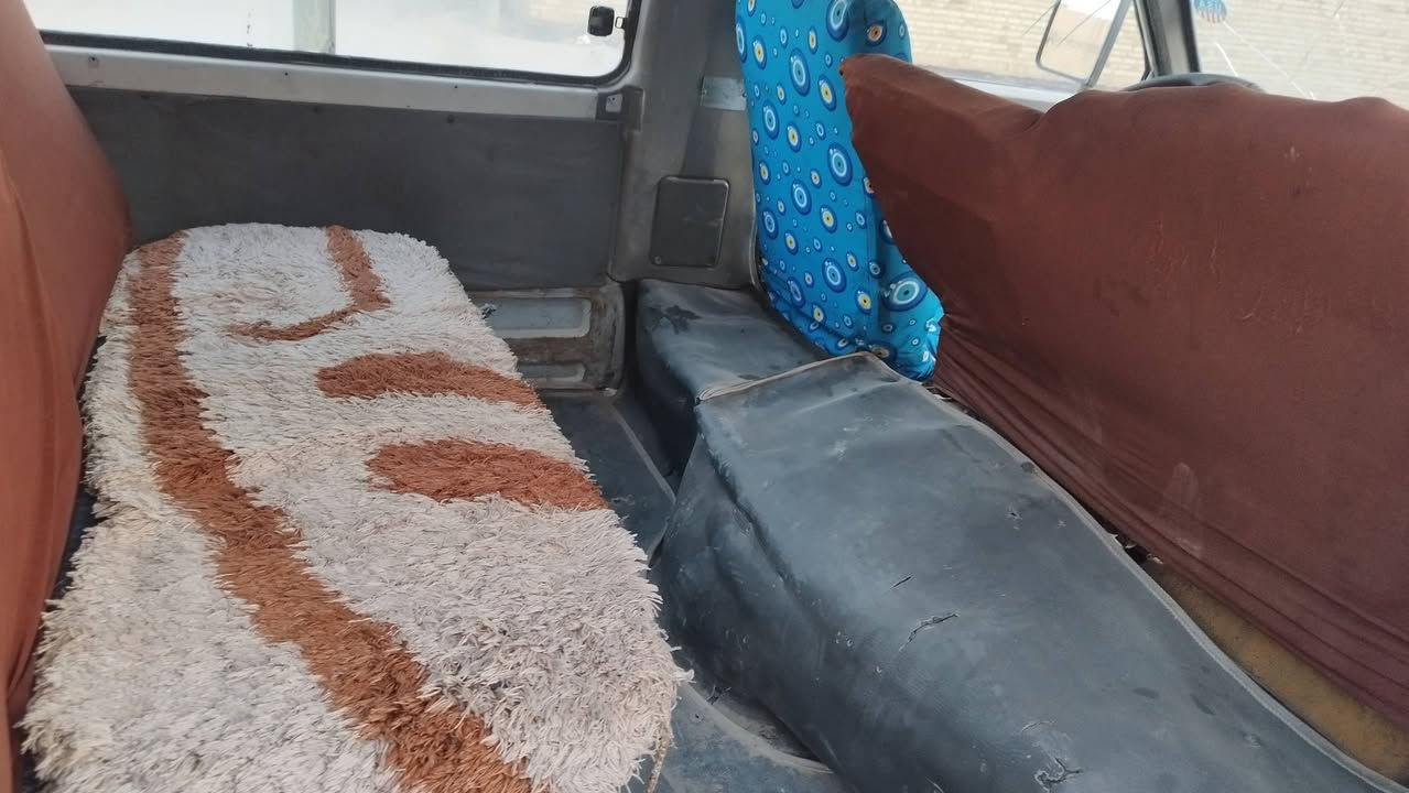 كيه بسته مكفوله 92  سنويه مفقوده وبيه امر قاضي  استفسار عله رقم عله رقم مكاني بابل قضاء الهاشميه‏‪***********‬‏
