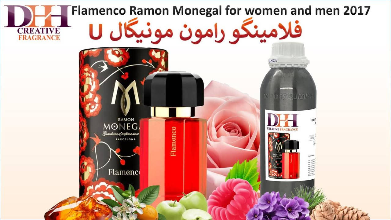 ✨وصول تشكيلة عطور فاخرة جديدة ✨ و 

إلى جانبها عطور محبوبة عادت بعد نفادها من شركة #DHH الرائدة ، روائح مميزة، حضور راقٍ، وثبات يترك أثرًا لا يُنسى ، شاهدوا الصور واختاروا عطركم المفضل. و اتحفونا بآرائكم .لتفاصيل الاسعار و الصور رابط قناتنا في تيليجرام في أول تعليق👇

#DHH
#شركة_دانا_حسين_حسن
#iraq
#العطور
لطلب الجملة راسلوا *********** واتس اب
و لطلب المفرد ***********
عنوان السليمانية شارع كاوه عمارة بابه گەورە 
 #العطورات_الفرنسية

نص مكتوب في الصور:
- DFH CREATIVE FRAGRANCE Khamrah Waha Lattafa Perfumes for women and men 2026 خمرة واحة لطافة للعطور U
- DH CREATIVE FRAGRANCE Bois Impérial Extrait Essential Parfums for women and men 2024 بوا إمبيريال إكستريت إيسنشال بارفام U
- DH CREATIVE FRAGRANCE Mandarino di Amalfi Tom Ford for women and men 2014 ماندارينو دي أمالفي توم فورد M
- DH CREATIVE FRAGRANCE Flamenco Ramon Monegal for women and men 2017 فلامينگو رامون مونيگال U
- DH CREATIVE FRAGRANCE Telea Tiziana Terenzi for women and men 2020 تيليا تيزيانا تيرينزي U
