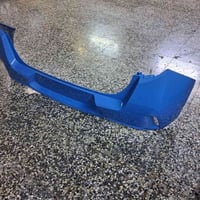 دعامية • خلفية • بغداد