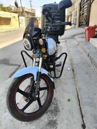 سونك ماكس وان • ٢٠٠ • ٨٠٠٠