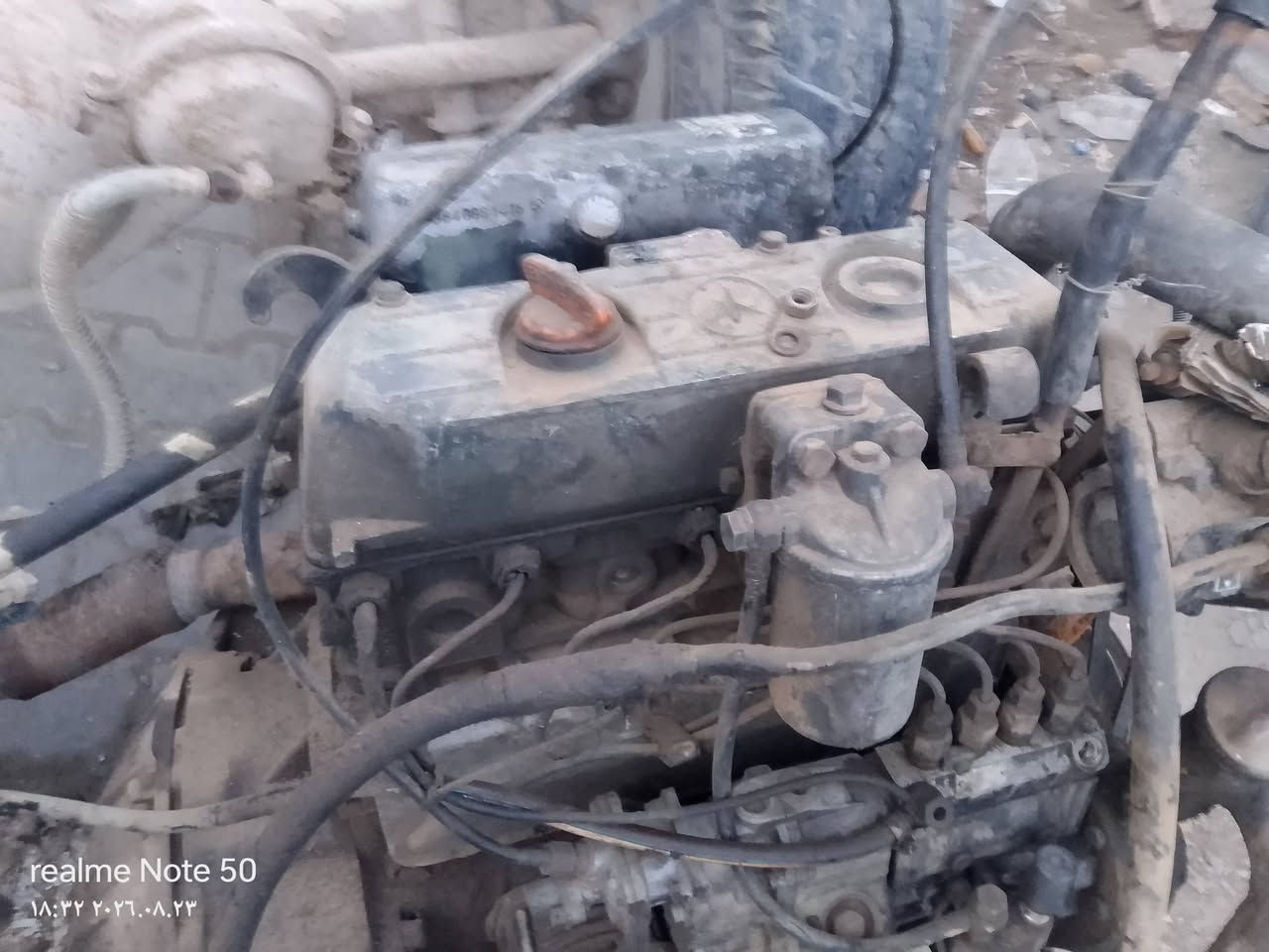 سلام عليكم مكينه وكير مال بأديه بمه عاطل كشنات مال باديه عدد20 كشن اكسن وفرند اكسن كامل مجموعه كامله هواء عنوان بغداد دوره ابو جير ***********
