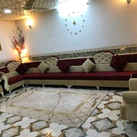ديوان تفصيل • جديد • سعر نهائي