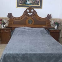 غرفه اخشاب صاج وجه وكفة السعر 750 الف وبيها مجال مكاني بغداد الشعب  77...