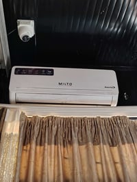 سبلت واحد طن للبيع بغدادحي الجامعه تواصل 07765204168
