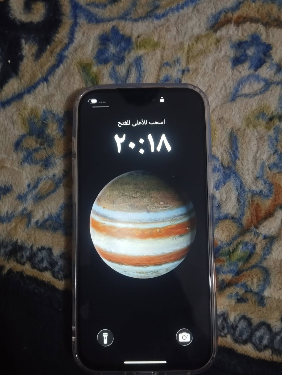 اسلام عليكم جهاز ايفون 17برو ذاكره 512 الجهاز كندي طبق الاصل عن غراضه كامله الجهاز كلش حلو الاصلي جهاز فول فول فول يخبل كمراته كلش حلو كندي ماستر للبيع فقط مكاني دوانيه الشراي خاص او اتصال ***********

