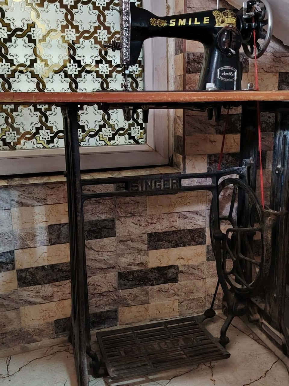 غراض اللبيع الاستفسار ***********
