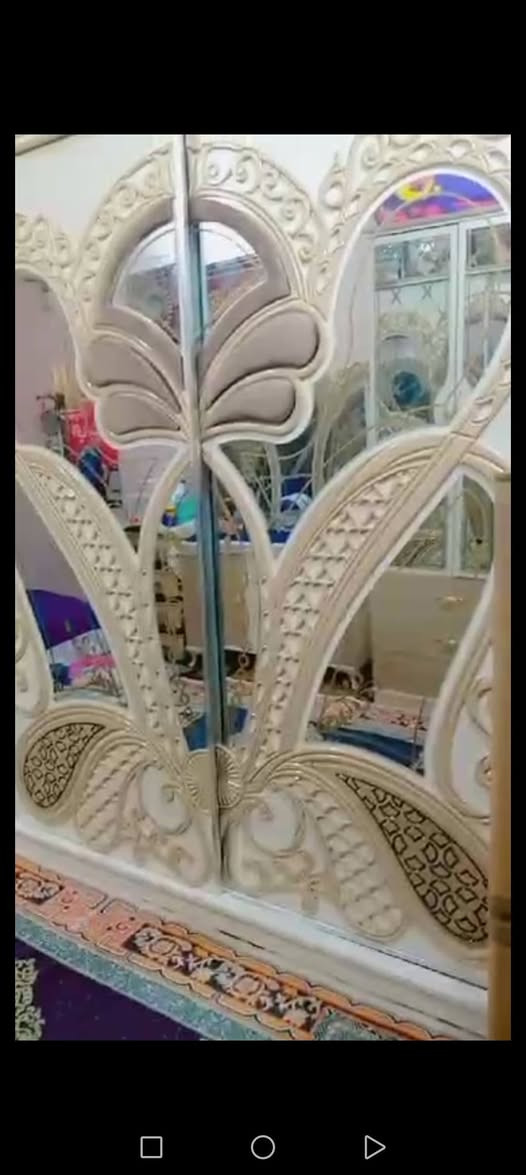 غرفه تركيه للبيع لتواصل على الرقم ***********
