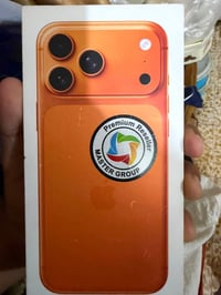 ايفون 17برو ماكس ذاكرته 256سمكارت بطاريه 100دورات 47 سعر1750 مجال حك ا...