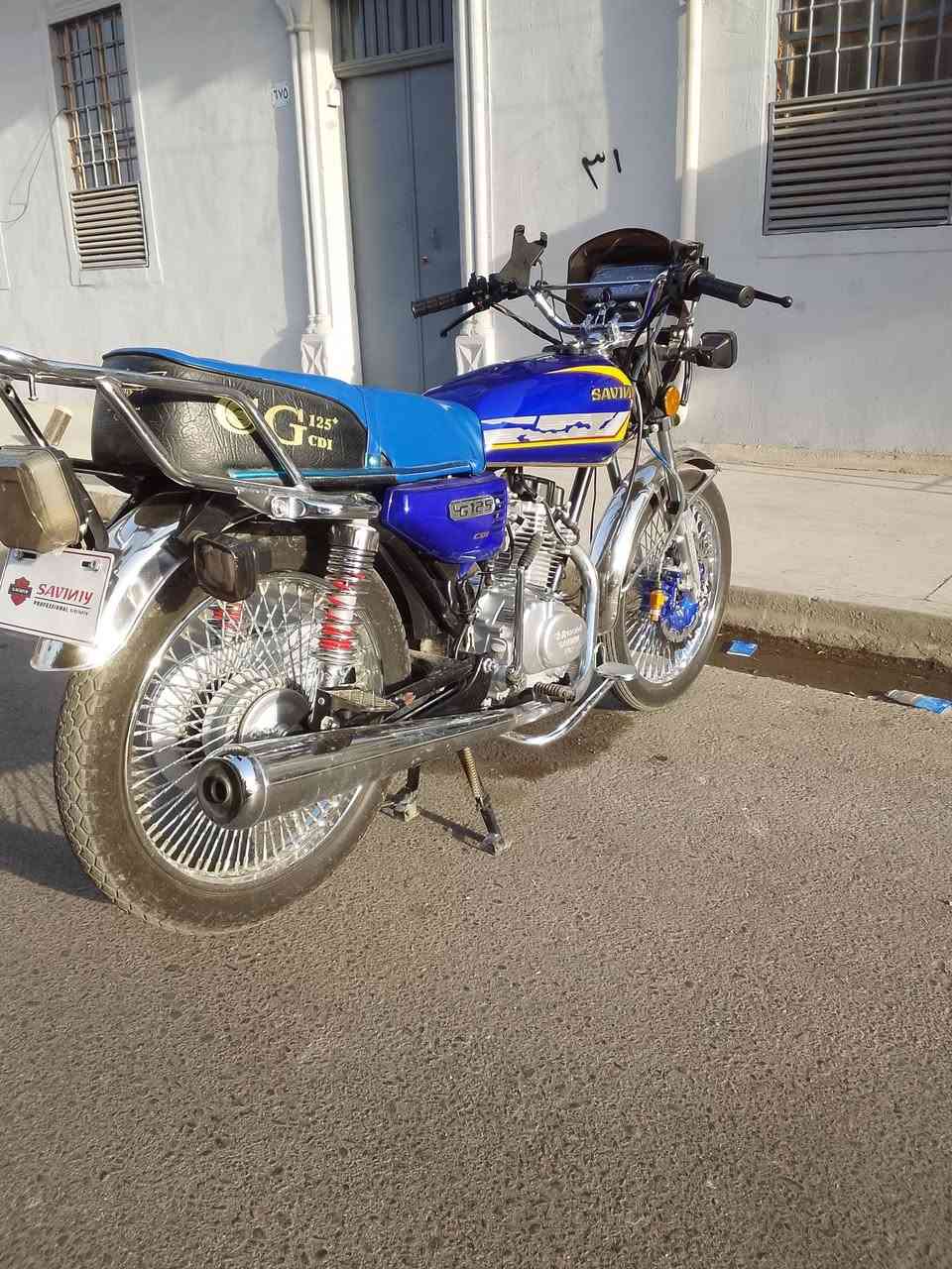 مطوره للبيع ماصارلو 3 اسابعا من مطبك سعرو 700 بعد مافيلس اربع كير ***********
