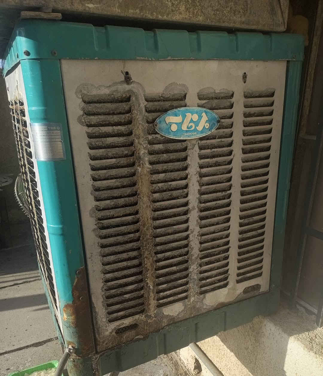 ب 65 مكان المنصور قرب ساحه اللقاء هاتف ***********
