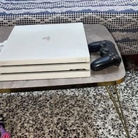 بلي فور برو اوربي اصلي جهاز مكفول كامل ملحقات بس كارتونة ما وياه جهاز ...