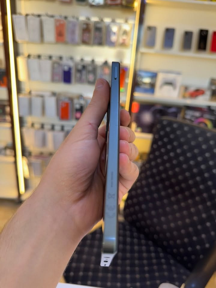 ريلمي c61
ذاكره 128
نضام 14 
بلادي 
العنوان الضباط مجاور مختبر طيبه
اسعار مناسبة
***********
