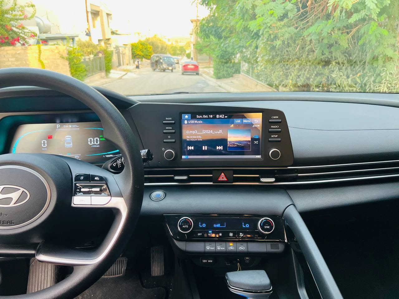 هايبرد • ٢٠٢٦ • رقم دهوك