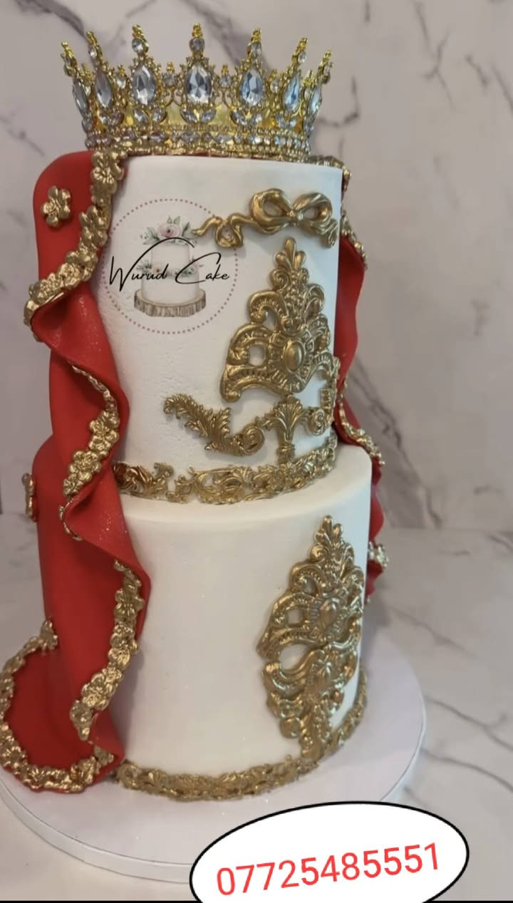 رجع توفر حجز للقوالب الكيك ومجسمات (قوالب كيك فلين +مجسمات اشكال قواعد شكل مخروطي الفواكه وغيرها والكثير )اسعار مناسبه وتنافسية توصيل بغداد ومحافظات كافه الاستفسار ***********
