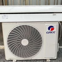 سبلت ٢ طن • گري • بغداد حي اور