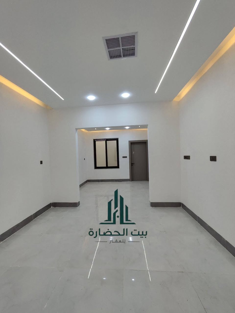 حي الاطباء • ١٥٠م • سند طابو