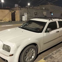 بامه 10 رقم ربيل جديد سياره جاهزة معمره كشره مصبوغه صبغ عام 0770326464...
