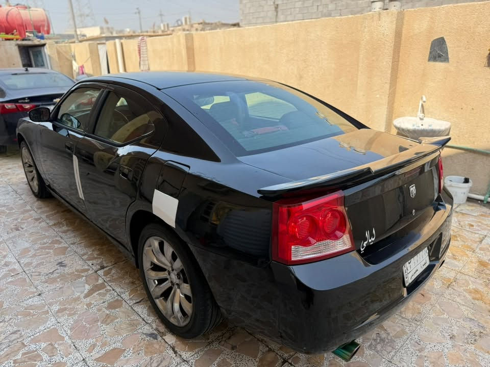 جراند شيروكي • ٢٠٠٧ • تحويل مباشر