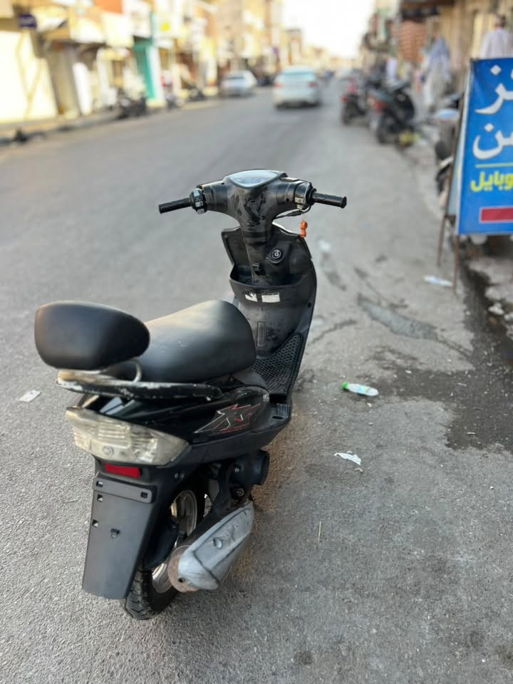 ماكس عدله فول نضافه شرط الشرط السعر 925 افحص براحتك ***********

