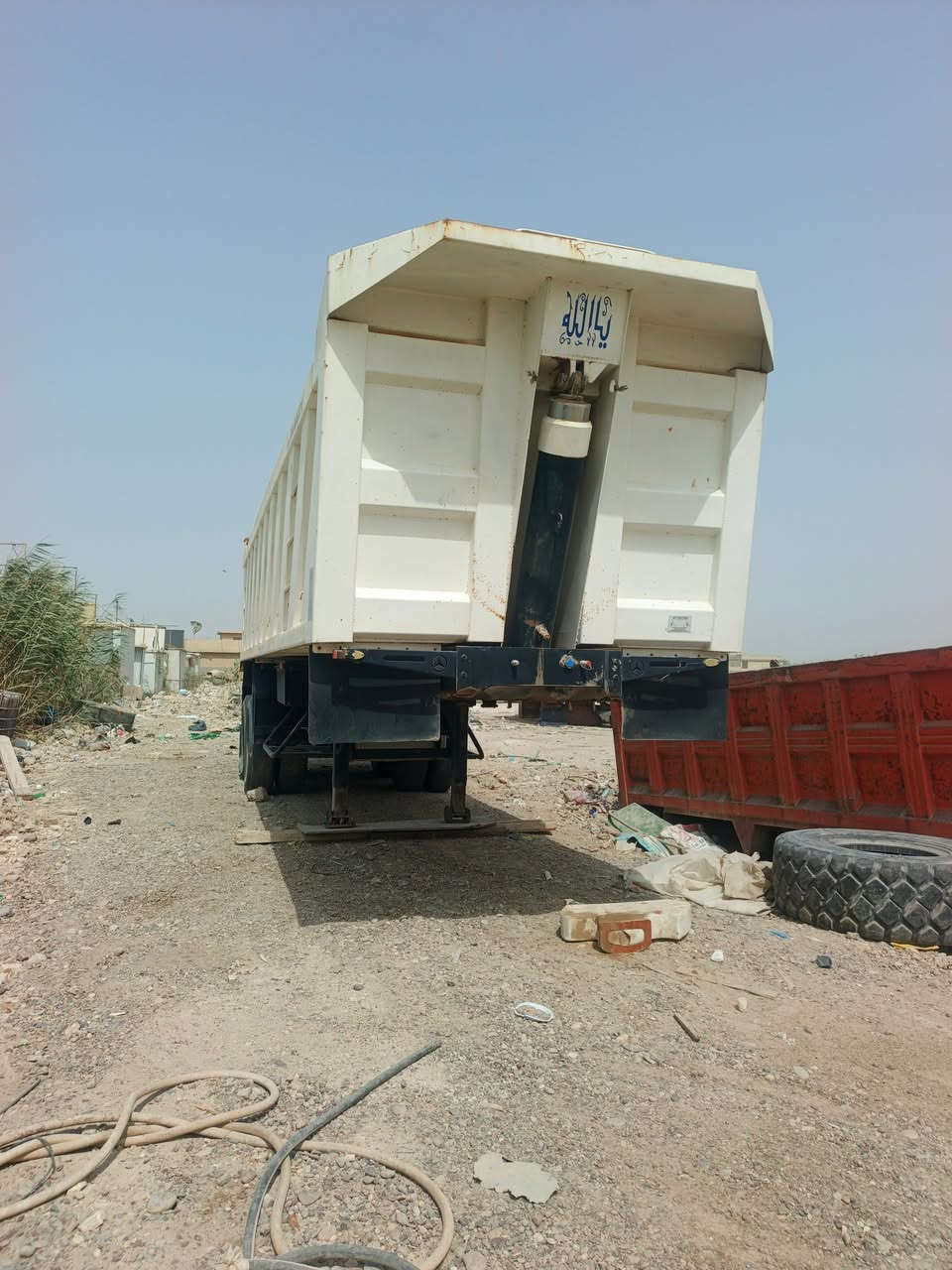 للبيع ***********   ***********
