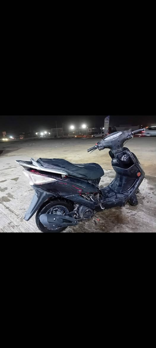 جي فور ليل بيع سعر 75  وبيه مجال عوزه قبق هندر مكاني السكان الصناعي***********

