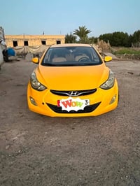 الانترا ٢٠١٢ • وارد خليجي • بديل أمامي