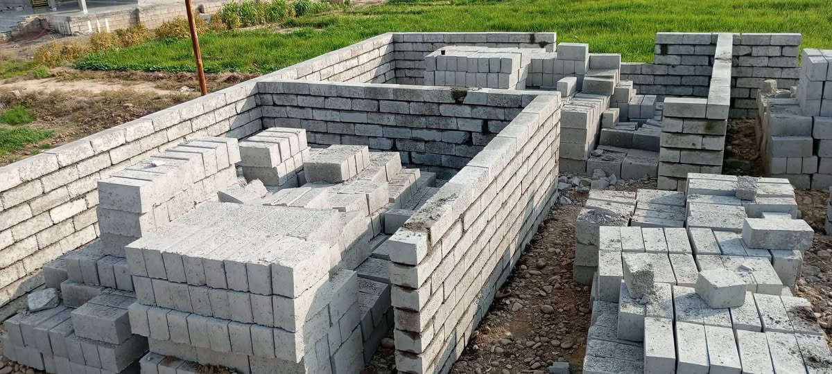 اسلام عليكوم كادر بناء متفرق شرط شغل هندسي انشتغل بل الف وبل يوميه  اجل عليك علينه شلو ما تريد اراهمك لل اتصال ***********
