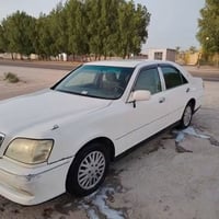 مكينة 3000 • بصراه • رقم سنوياه