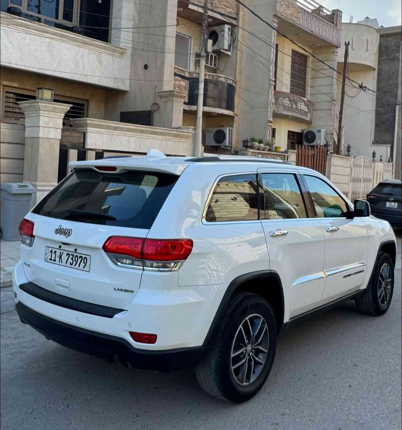 ٢٠١٨ • فور ويل • بصمه