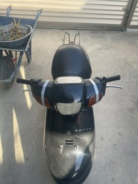 بطه • ٩٩ • نقصه باتري
