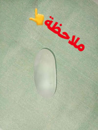 نجف • لگيته بالمقبره • للبيع