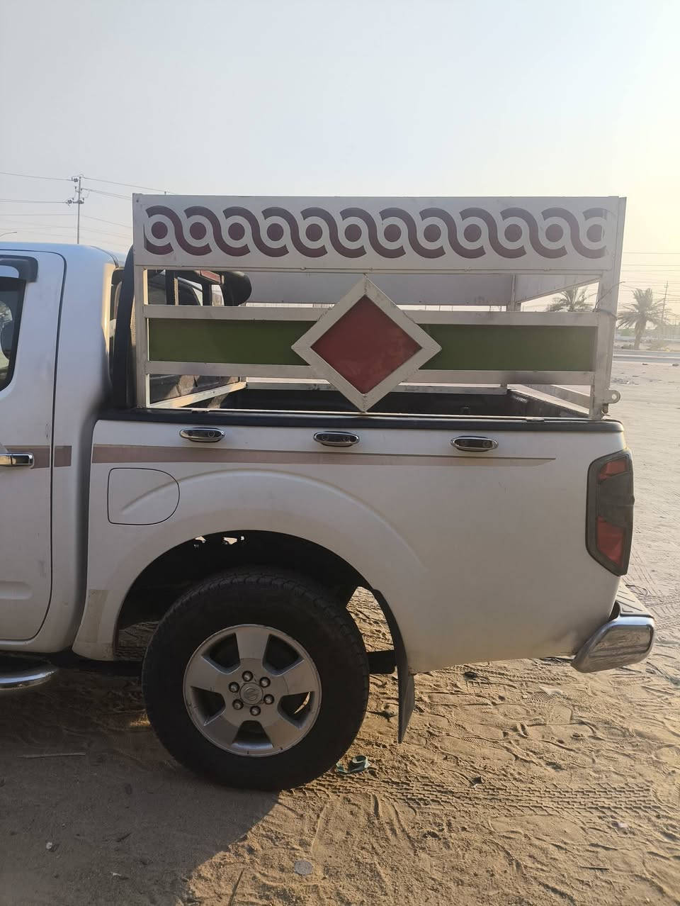 محجر للبيع السعر 157وبي مجال رقم الهاتف ***********بي واتساب
