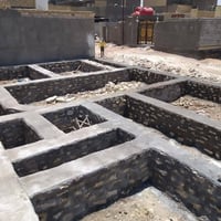 طابوك حجر • حسب الطلب • يومية