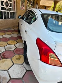 اخوان سني هندي مديل 2020  رقم أربيل بسمي سنويه ل 2030 سياره قطره صبغ م...