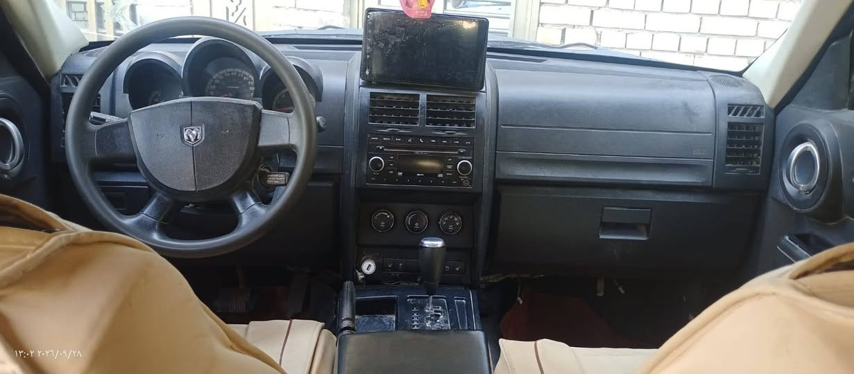 سلام عليكم سيارة للبيع  2007 كير محرك مكفول السعر 65 وبيها مجال اني مكلف بالنشر اتصل على رقم *********** وذا مراوس ببرنس بس اريد فرق محتاج فلوس

نص مكتوب في الصور:
- ١٤:٠٠ ٢٠٢٦/٠٩/٢٨
- ١٣:٠٢ ٢٠٢٦/٠٩/٢٨
- ١٣:٢٤ ٢٠٢٦/٠٩/٢٨