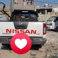 نيفاره موديل 2010 بكاني حي طارق مدينه صدر 07719710494