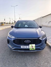 سكيب ST Line • ٢٠٢٣ • بدون ايرباك