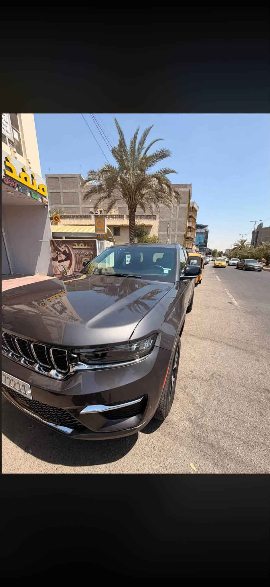 مديل ٢٤ • ماشيه ١٠ الاف • فول اوبشن