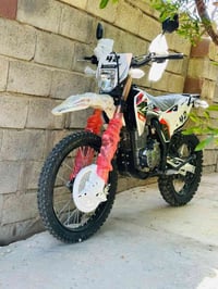قفاز • CRX • مبدل