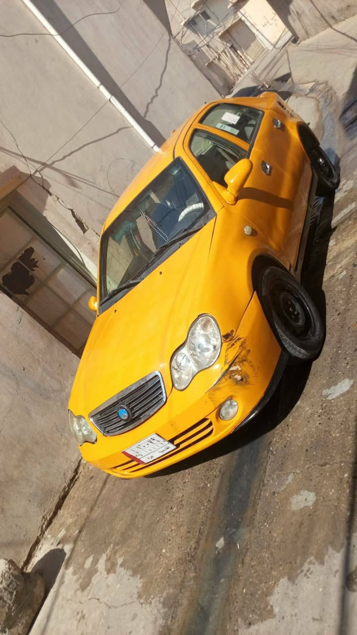 سيكي موديل 2013 كير محرك شرط طخم جديد رقم قدسيه كربون مابيها مامسجله كربون ترهم معارض أوبل بيع نقد فقد ***********
