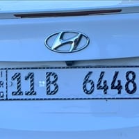 تبادل والمعامله عليك 07726240329