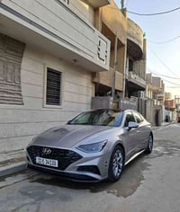 موديل 2022 ماشيه 68ميل    المواصفات Limited فول الأخير  اوتو بارك داتا...